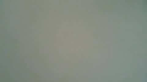 ctbddc online show from 6, 2, 2025