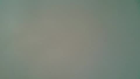 ctbddc online show from 10, 2, 2025