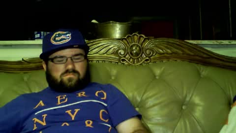 Snapshot of ctboy41 chatting on 18, 7, 2026 CTboy41 online show from 18, 7, 2026