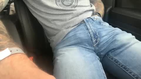 Snapshot of ctex2023 chatting on 14, 12, 2024 ctex2023 online show from 14, 12, 2024