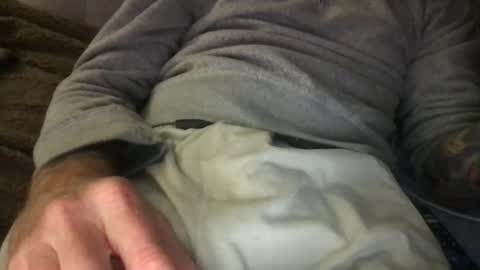 Snapshot of ctex2023 chatting on 14, 1, 2025 ctex2023 online show from 14, 1, 2025