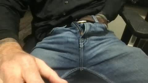 Snapshot of ctex2023 chatting on 29, 1, 2025 ctex2023 online show from 29, 1, 2025