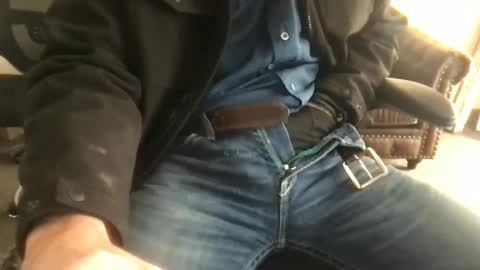 Snapshot of ctex2023 chatting on 20, 2, 2025 ctex2023 online show from 20, 2, 2025