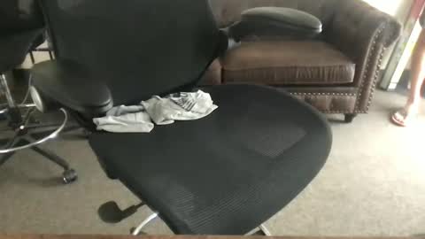 Snapshot of ctex2023 chatting on 27, 2, 2025 ctex2023 online show from 27, 2, 2025