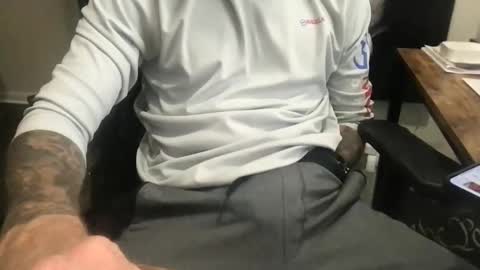 Snapshot of ctex2023 chatting on 3, 3, 2025 ctex2023 online show from 3, 3, 2025