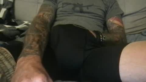 Snapshot of ctex2023 chatting on 9, 9, 2025 ctex2023 online show from 9, 9, 2025