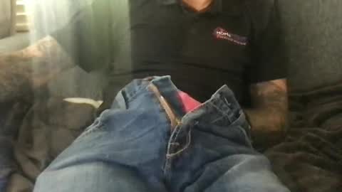 Snapshot of ctex2023 chatting on 30, 9, 2025 ctex2023 online show from 30, 9, 2025