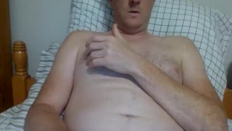 Snapshot of ctforoldermature chatting on 15, 9, 2025 ctforoldermature online show from 15, 9, 2025