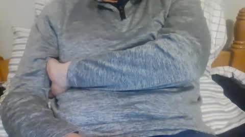 Snapshot of ctforoldermature chatting on 23, 9, 2025 ctforoldermature online show from 23, 9, 2025