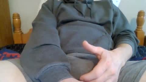 Snapshot of ctforoldermature chatting on 17, 12, 2025 ctforoldermature online show from 17, 12, 2025