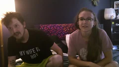 Snapshot of ctn4483 chatting on 20, 10, 2025 CTN4483 online show from 20, 10, 2025