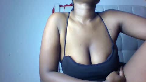 ctrl_cheeks online show from 19, 10, 2025