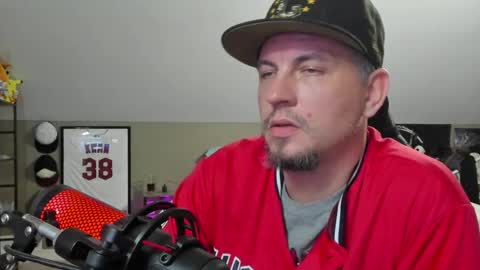 CtrlAltPixelTwitchUncutstudxxxManyvids online show from 11, 4, 2026