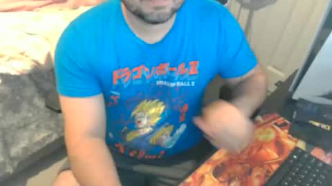 ctron787 online show from 15, 2, 2026