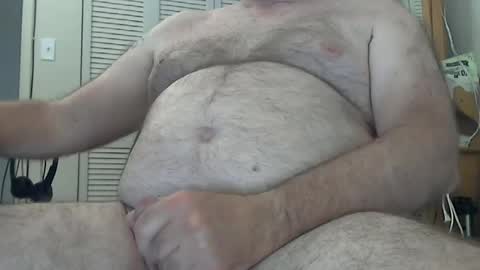 Snapshot of cub53 chatting on 27, 6, 2026 cub53 online show from 27, 6, 2026