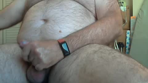 Snapshot of cub53 chatting on 5, 7, 2026 cub53 online show from 5, 7, 2026