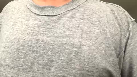 Cubantoo online show from 5, 10, 2025