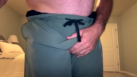 Cubantoo online show from 20, 10, 2025