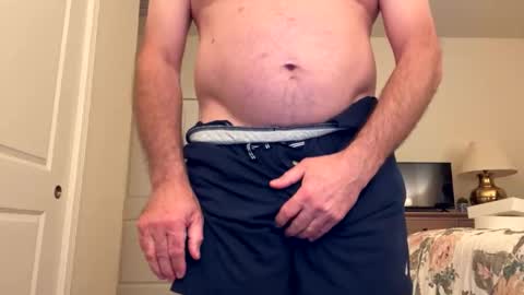 Cubantoo online show from 20, 11, 2025