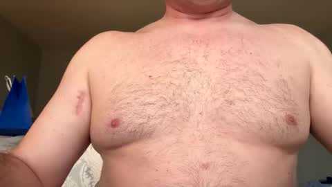 Cubantoo online show from 15, 2, 2026