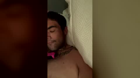 Snapshot of cubanmike26 chatting on 16, 3, 2026 Cubankasey online show from 16, 3, 2026