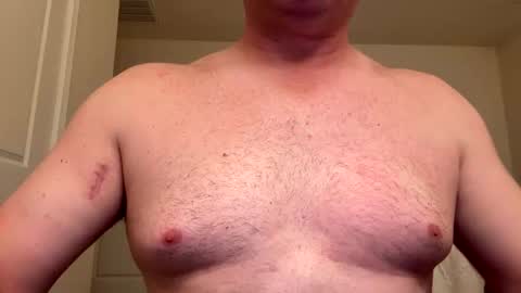 Snapshot of cubantooo chatting on 24, 5, 2026 Cubantooo online show from 24, 5, 2026