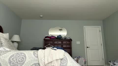 Snapshot of cubantooo chatting on 3, 6, 2026 Cubantooo online show from 3, 6, 2026