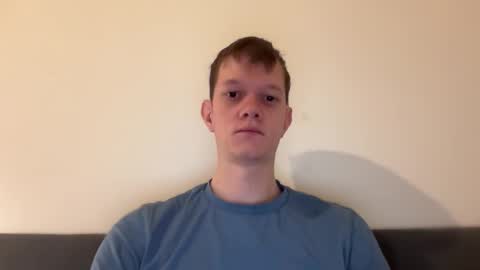 cube93 online show from 27, 9, 2025