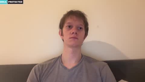 cube93 online show from 31, 1, 2026