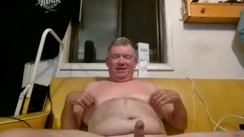 cubeddie online show from 9, 9, 2025