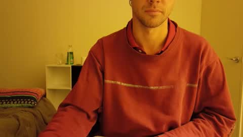 cubesround online show from 16, 5, 2026