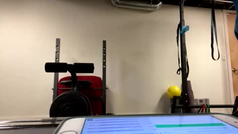 cubinheat online show from 15, 11, 2025