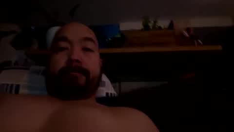 cubinheat online show from 18, 11, 2025