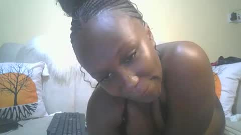 Cubnoni online show from 6, 1, 2026