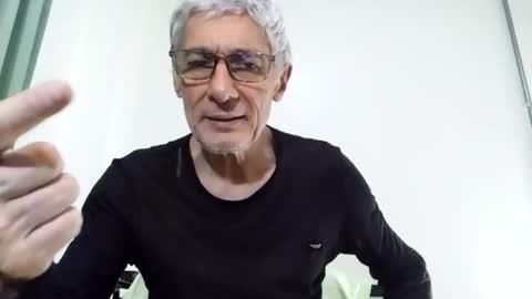 BIG UNCUT HARD COCK online show from 21, 2, 2025