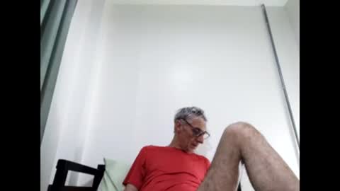 BIG UNCUT HARD COCK online show from 26, 2, 2025