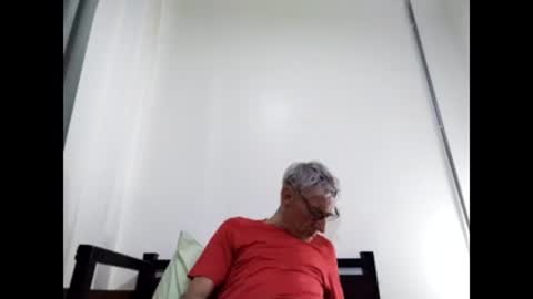 BIG UNCUT HARD COCK online show from 27, 2, 2025