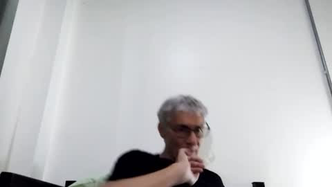 BIG UNCUT HARD COCK online show from 28, 2, 2025