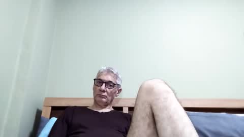 BIG UNCUT HARD COCK online show from 20, 10, 2025