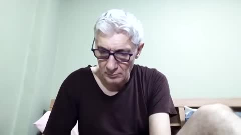 BIG UNCUT HARD COCK online show from 31, 10, 2025