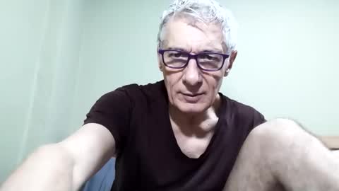 BIG UNCUT HARD COCK online show from 21, 11, 2025