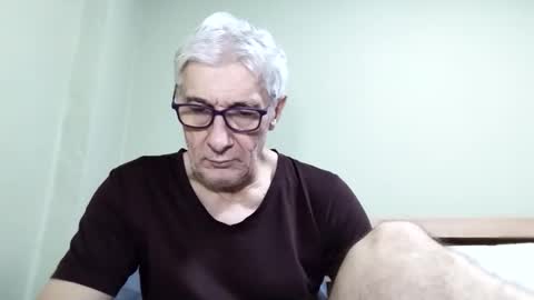 BIG UNCUT HARD COCK online show from 27, 11, 2025