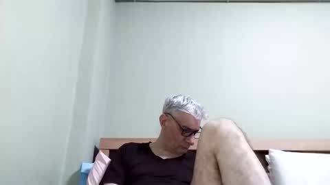 BIG UNCUT HARD COCK online show from 17, 12, 2025