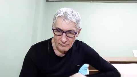 BIG UNCUT HARD COCK online show from 14, 1, 2026