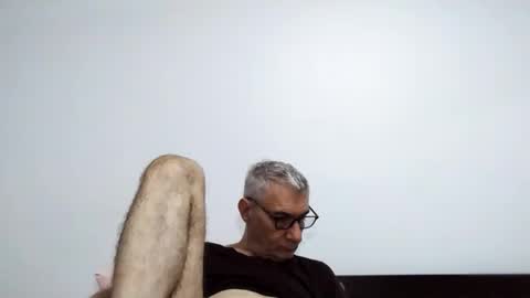 BIG UNCUT HARD COCK online show from 27, 2, 2026