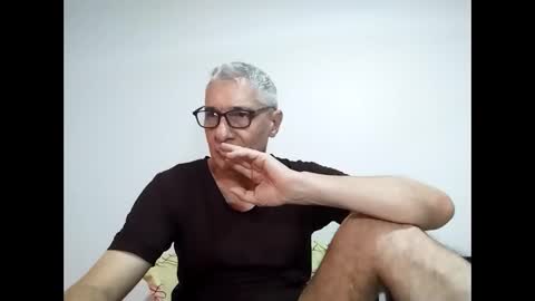 BIG UNCUT HARD COCK online show from 5, 3, 2026