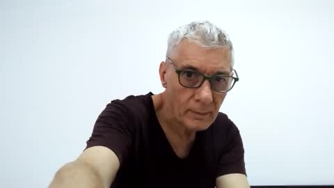 BIG UNCUT HARD COCK online show from 20, 5, 2026