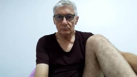Snapshot of cucaio18 chatting on 15, 6, 2026 BIG UNCUT HARD COCK online show from 15, 6, 2026