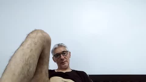 Snapshot of cucaio18 chatting on 22, 6, 2026 BIG UNCUT HARD COCK online show from 22, 6, 2026