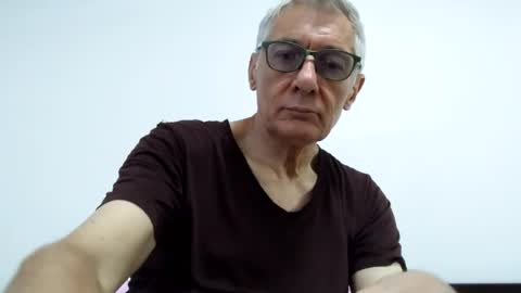 Snapshot of cucaio18 chatting on 24, 6, 2026 BIG UNCUT HARD COCK online show from 24, 6, 2026
